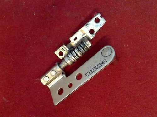 TFT LCD Display Scharnier Rechts (R) Inspiron 1525 PP29L -2
