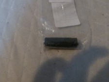 Stereo 3.5mm Female/Female Jack 1/8" Aux Audio Extender Converter Adapter