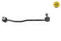 Meyle 34-16 060 0013/HD Stange/DäMpfer, Stabilisator FüR Subaru