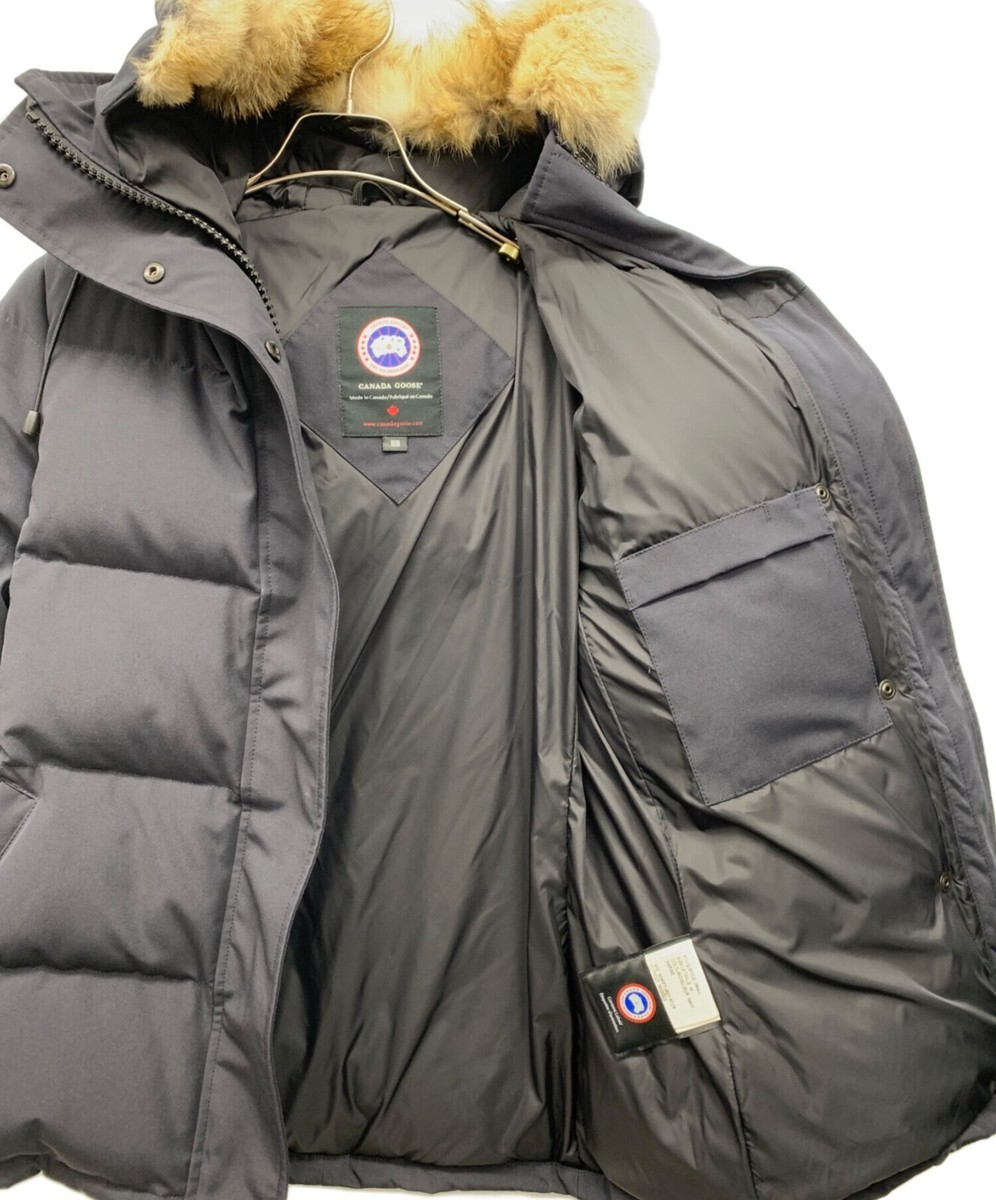 CANADA GOOSE Women