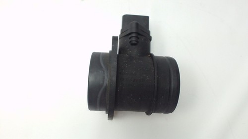 VW Polo 1.4 TDI 9 N Luftmassenmesser 06A906461 34647