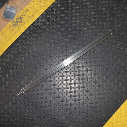 Kohler Medicine Cabinet Joining Kit K-25063-NA | eBay