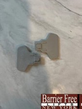 Bruno Elan Stairlift Paddle Switch pair 