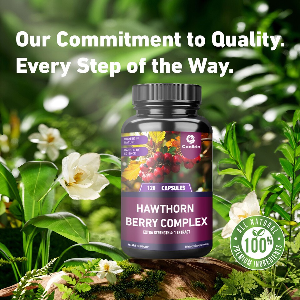 hawthorn-berry-complex-1330mg-cardiovascular-health-blood-pressure
