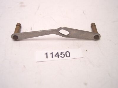 Neuf ! Cliquet De Levier AR Pour Moulinet Ambassadeur & Zebco Cardinal (55, 155, 555) Pièce 10708