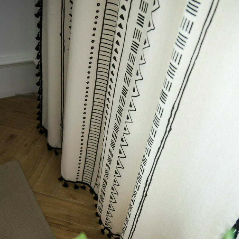 Picture 1