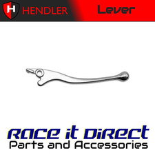 Brake Lever for Honda XR 250 R 1996-2004 Front