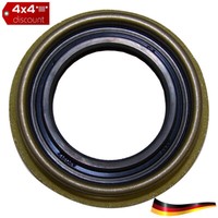 Simmerring Kegelrad Chrysler 8.25” Hinterachse Jeep Cherokee, Liberty KJ 02/07