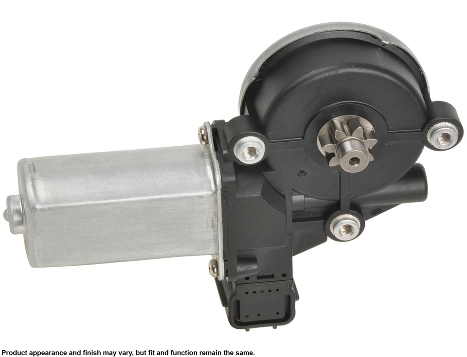 For 2011-2016 Nissan Juke Window Motor Rear Right Cardone 2012 2013 2014 2015 - Image 4 of 4