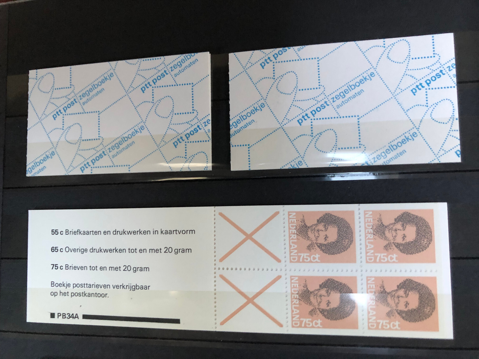Foto 1 di 1