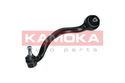 9050090 KAMOKA Lenker, Radaufhängung für BMW