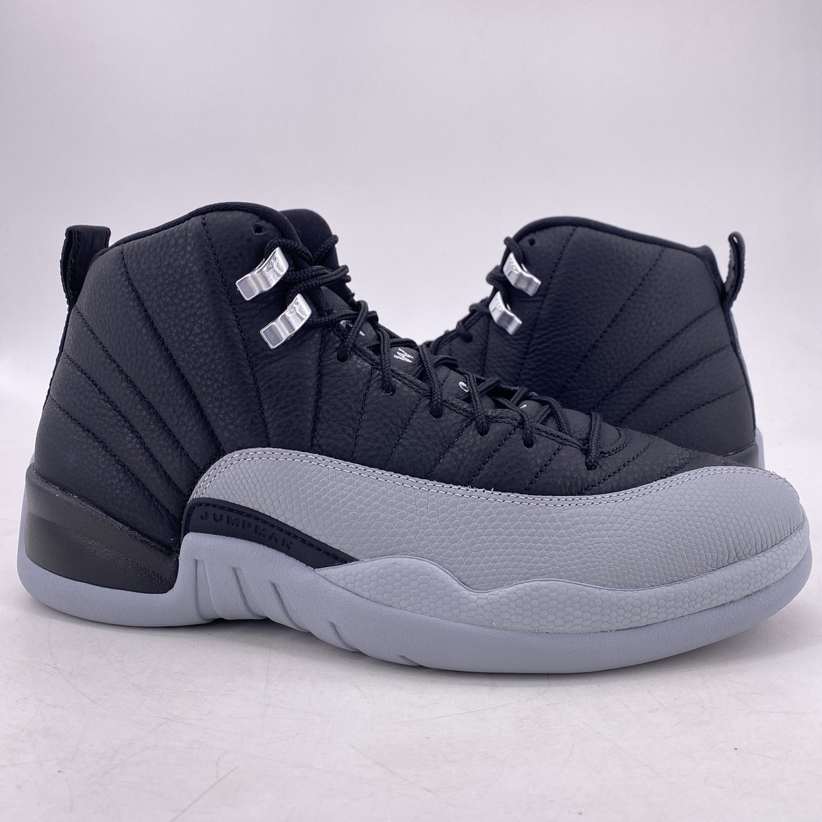 Air Jordan 12 Retro Air Jordan 12 Retro