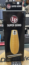 Latin Percussion LP 243 Super Guiro