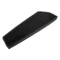 Luftfiltereinsatz Motoforce GY6 (4-Takt), Motorentyp 139QMA / 139QMB