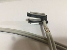 D-A93V DA93V 1PC New SMC Magnetic Switch free ship