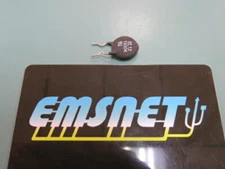 AMETHERM  SL12 15004 Qty of 99 per Lot   Inrush Current Limiter 15 Ohms ±15% 4A