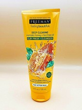 freeman honey