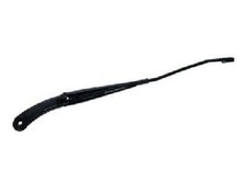 Original MAXGEAR Wischarm Scheibenreinigung 39-0851 für VW