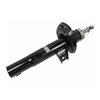 Vaico - V10-4252 - StoßDäMpfer - Passt FüR Volkswagen 1K0413031DG