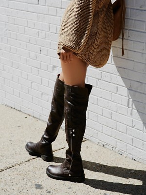 freebird braxton boots