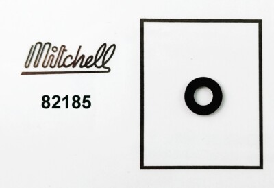 Pièce Détachée Mitchell Réf. 82182 – Moulinet Pêche, Neuve D’Origine (France)