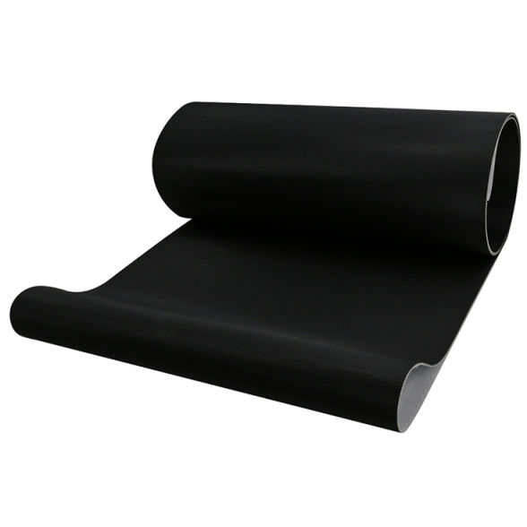 Nastro tapis roulant compatibile Life Fitness 97 T Diamond