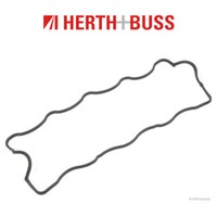 Herth+Buss Jakoparts Ventildeckeldichtung FüR Hyundai I30 Sonata Kia Carens Cee
