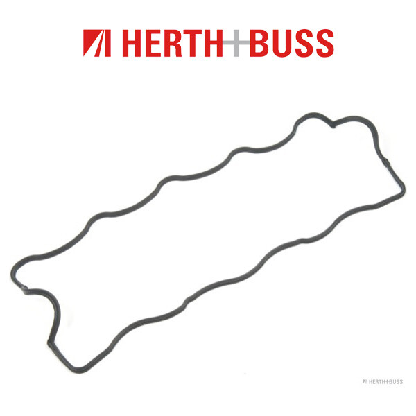 Herth+Buss Jakoparts Ventildeckeldichtung FüR Hyundai I30 Sonata Kia Carens Cee-image