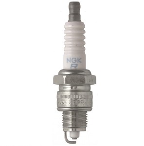 are ngk spark plugs pre gapped are ngk spark plugs pre gapped