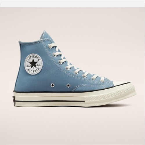 converse us 9.5