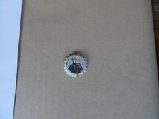 Sammlungsauflösung- 1 KK Der HOBBIT Eine unerwartete R .  (Karamalz)-UNGEBRAUCHT