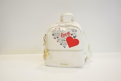 Love To Love Zaino Flash Sales, 57% OFF | www.enaco.com.pe