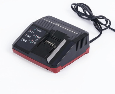 21Volt 3.0 Amps  Li-Ion Fast Charger Compatible with Einhell 18V Cordless Pow...
