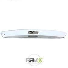 Baguette de porte Ford FOCUS