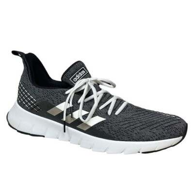 Men's Adidas Running Asweego Shoes Adidas Men's Asweego