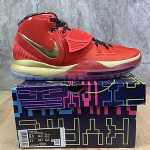 kyrie 6 tenis