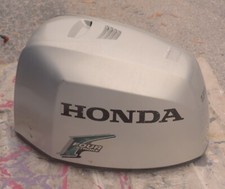 BF  135 150 115 hp Honda 63100-ZY6-030ZA ENGINE  ASSY   cowl