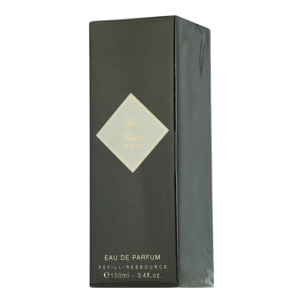 Kilian Love - Dont Be Shy EDP Refill 100ml 59890₽