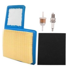 G16 G22 Golf Cart Air Filter for Yamaha G16 G19 G20 G21 G22 G29 Drive 1996