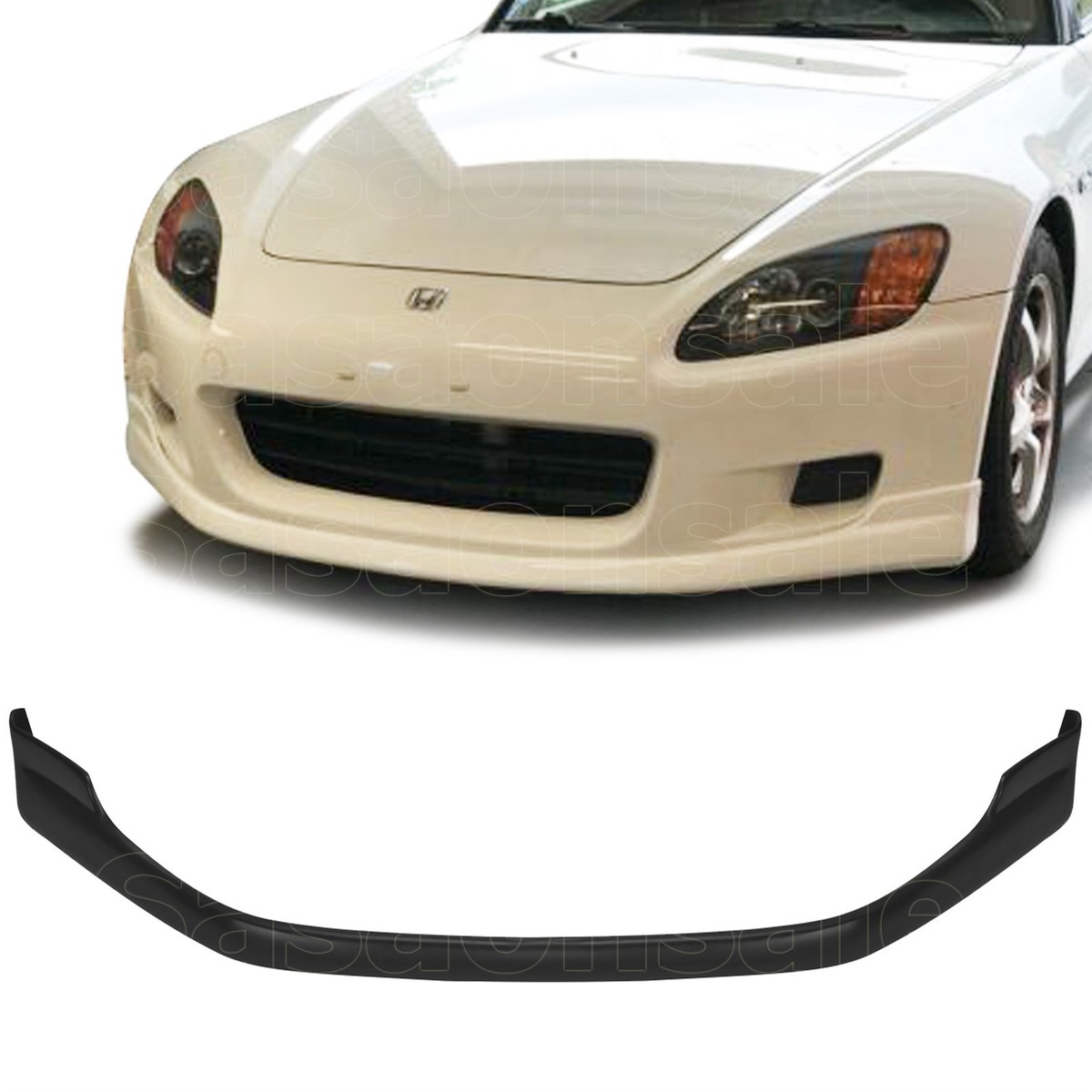S2000 運転席 純正 シート ハーフレザー AP1 AP2 ホンダ 中古 Yahoo
