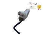 2015-2019 Subaru WRX STI Coolant Reservoir Overflow Bottle Container OEM