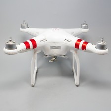 DJI Phantom 3 Standard Drones for sale | eBay