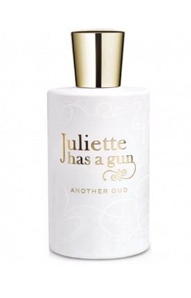 Juliette Has A Gun Another Oud Eau De Parfum Spray 100ml - Immagine 6