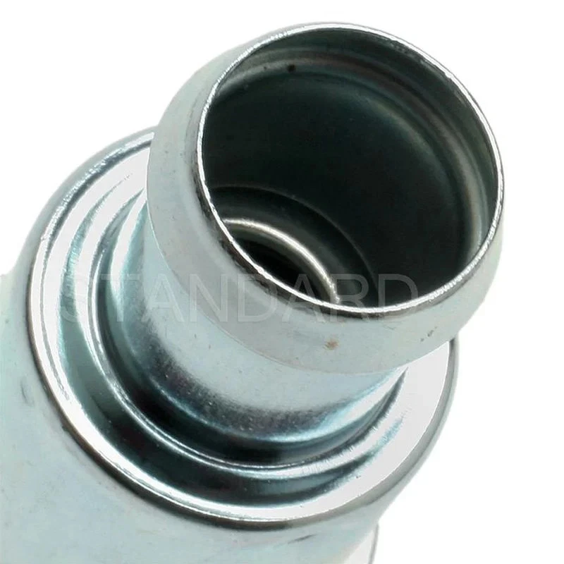 For Buick Electra 1960-1966 Standard V112 PCV Valve Foto 3 de 3