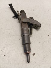 Injecteur Volkswagen TRANSPORTER