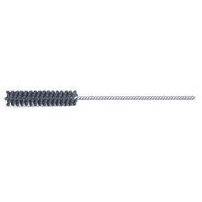 Garhgi 5/8 Inch Cylinder Hone with 240 Grit Silicon Carbide Ball Tool  16Mm