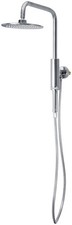 Pulse 1052 Aquarius Retrofit Shower
