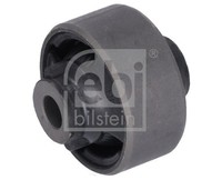 Febi Bilstein 106355 Lagerung Lenker FüR Renault Nissan