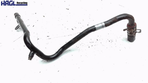 Kühlerschlauch Leitung 04884809AC Mini (bmw) Mini Cooper R50 / R53 85 KW 115 PS