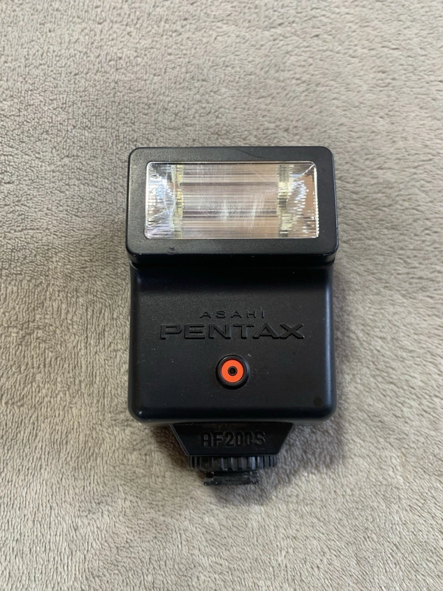 Pentax Af200s for sale | eBay